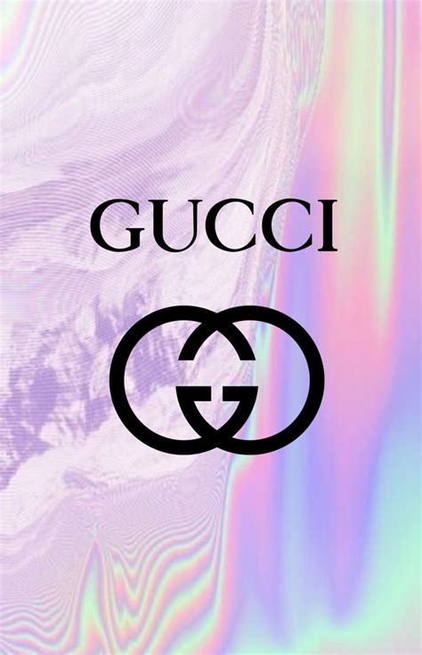 cute gucci gif|wallpapers huawei Gucci.